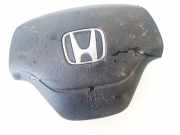 Airbag Fahrer Honda CR-V, III 2006.06 - 2010.06 77800swwg810m1, 77800-sww-g810-m1 h0v6g6ed7