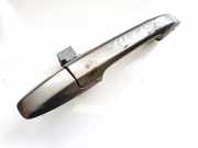 Türgriff Türaussengriff - Vorne Rechts Mazda 3, BL 2009.06 - 2013.06 Gebraucht,