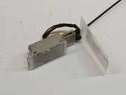 Innenraumleuchte Skoda Superb, II 2008.03 - 2013.06 6L0947415,6L0947415