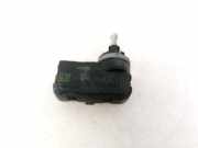 Motor Leuchtweitenregulierung Opel Meriva, A 2002.12 - 2006.01 Gebraucht,