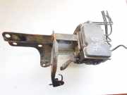 Abs Pumpe Hydraulikblock Nissan Primera, P12 2002.01 - 2008.12 0265231317, 02013010524 4660a712 0265800308 28117300737