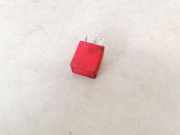 Relais Fiat Punto, 1999.09 - 2005.10 46520412,232005