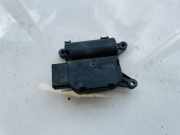 Stellmotor Lüftung Audi Allroad, C6 2006.05 - 2011.08 4f0820511,0132801358