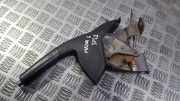 Handbremshebel Mazda 6, 2002.06 - 2007.08 Gebraucht,