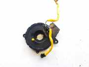 Airbag Schleifring Chrysler Grand Voyager, IV 2000.02 - 2008.12 05082050ac,1.066600117e 14504