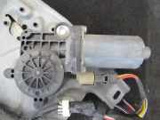 Fensterheber motor - Vorne Linke Renault Laguna, I 1994.01 - 2001.03 192922000,192922-000