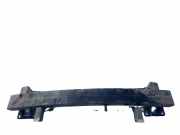 Stoßstangenträger hinten Chrysler Sebring, III 2007.05 - 2010.12 Used,Used