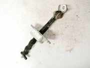 Türfangband Türbremse Türstopper - Hinten Linke Daihatsu Sirion, 2005.01 - 2011.12 Gebraucht,