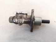 Hauptbremszylinder Volkswagen Passat, B4 1993.07 - 1996.08 Gebraucht, 1z
