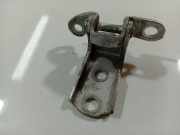 Türscharnier Hinten Toyota Auris, I E15 2006.10 - 2012.10 Gebraucht ,