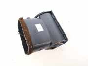 Lüftungsgitter Armaturenbrett Citroen Evasion, I 1994.01 - 2002.12 1470018077,