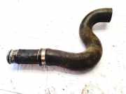 Intercooler Schlauch Honda CR-V, III 2006.06 - 2010.06 Gebraucht,