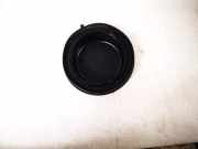 Blende Scheinwerfer - Vorne Renault Megane, I 1999.03 - 2002.10 facelift c1168,