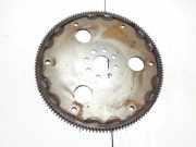 Schwungrad Chevrolet Epica, 2006.01 - 2011.12 Gebraucht,