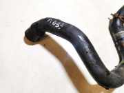 Kühlerschlauch Ford Focus, 1998.10 - 2002.10 Gebraucht ,