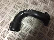 Intercooler Schlauch Nissan Almera Tino 2000.08 - 2003.09 Gebraucht,