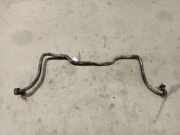 Stabilisator Vorne Volkswagen Passat, B4 1993.07 - 1996.08 Gebraucht, 1Z