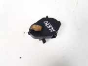 Stellmotor Lüftung BMW 7-Series, E38 1994.10 - 2001.11 Gebraucht,