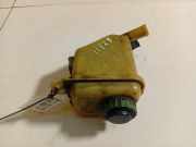 Servolenkung Ölbehälter Volkswagen Touareg, 2002.10 - 2007.09 7L0422371B,7L0 422 371B AXQ