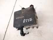 Abs Pumpe Hydraulikblock Volkswagen Touran, 2003.01 - 2006.10 1k0907379k,10.0960-0348.3 1k0614517h 10.0206-0106.4 BKC