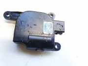 Stellmotor Lüftung Kia Ceed, I 2006.12 - 2010.05 aa1l1100, d332-ap6aa