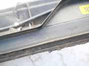 Windlauf Wischerabdeckung Opel Vectra, C 2002.04 - 2005.10 09179871,