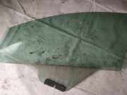 Seitenscheibe - Vorne Linke Fiat Bravo, 2006.11 - 2014 AS2,