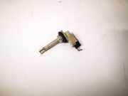 Sensor Innentemperatur Ford Kuga, I 2008.01 - 2012.06 6652a,