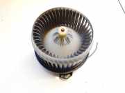 Gebl?semotor Suzuki SX4, 2006.06 - 2012.12 av2727000311,av272700-0311