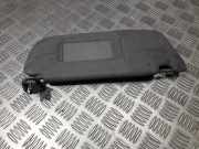 Sonnenblende Audi A4, B5 1994.11 - 1999.09 8D0857552,