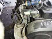 Sensor Abgasdruck Dodge Caliber, 2006.08 - 2009.01 05149175aa,