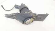 Nebelscheinwerfer - Vorne Rechts BMW 7-Series, E65 E66 E67 E68 2001.11 - 2008.06 15563600RE,155636-00