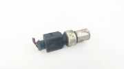 Druckschalter Klimaanlage Seat Ibiza, III 2002.02 - 2009.11 Gebraucht,