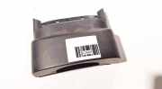 Verkleidung Lenksäule Ford C-MAX, 2003.01 - 2007.06 3m513530abw,3m51-3530-abw