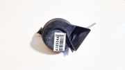 Hupe Volvo S40, 2000.07 - 2003.12 Gebraucht,