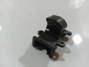 Schalter für Fensterheber Honda CR-V, II 2001.06 - 2005.06 M20013,M20013
