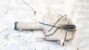 Scheibenwaschbeh?lter Vorne Wischwasserbeh?lter Ford Mondeo, 1992.12 - 1996.09 93bg176180a,