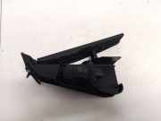 Pedalwerk BMW 1-Series, F20 2010.11 --> 35426853176, 3542-6853176 12037313de 6pv010435-32