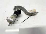 Lang Heckklappe Scharniere Scharnier Links Audi A6, C6 2005.01 - 2008.10 4F9827299B,