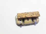 Innenbeleuchtung - Hinten Peugeot 407, 2004.05 - 2010.12 Gebraucht,