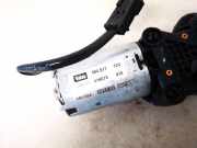 Stellmotor Stellelement Sitzverstellung Verstellung - Vorne Linke Nissan Primera, P12 2002.01 - 2008.12 404334,416573