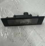 Kennzeichenleuchte BMW i3, 2013 - 2022 63267193294,63267193294 142010643