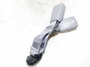 Gurtschloss - Hinten Linke Hyundai Sonata 2001 - 2008 Gebraucht,