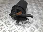 Kraftstofffilter Renault Laguna, II 2001.03 - 2006.05 8200084288,6610967170