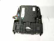 Innenraumleuchte BMW 2-Series F22, 2013.01 - 2016.12 9354372,18159710