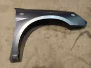 Kotflügel - Vorne Rechts Chrysler Sebring, III 2007.05 - 2010.12 Gebraucht ,