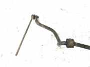 Stabilisator Vorne Opel Signum, 2003.05 - 2008.06 Gebraucht,