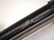 Windschutzscheibe Scheibenwischer Opel Zafira, A 2003.11 - 2005.06 facelift 90582558,