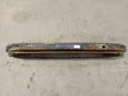 Stoßstangenträger hinten Ford S-Max, 2006.05 - 2014 6M2117970AEW,6M21 17970 AEW