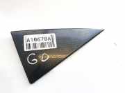 Schutzleiste Tür - Hinten Rechts Opel Vectra, B 2000.09 - 2002.04 facelift 90464358,0510411